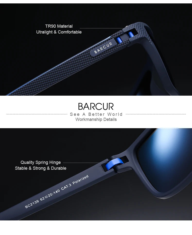 AeroVibe™ - Minimalist Luxury Sunglasses