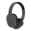 AeroSound Max™ - Minimalist Wireless Headphones