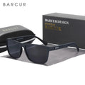 AeroVibe™ - Minimalist Luxury Sunglasses