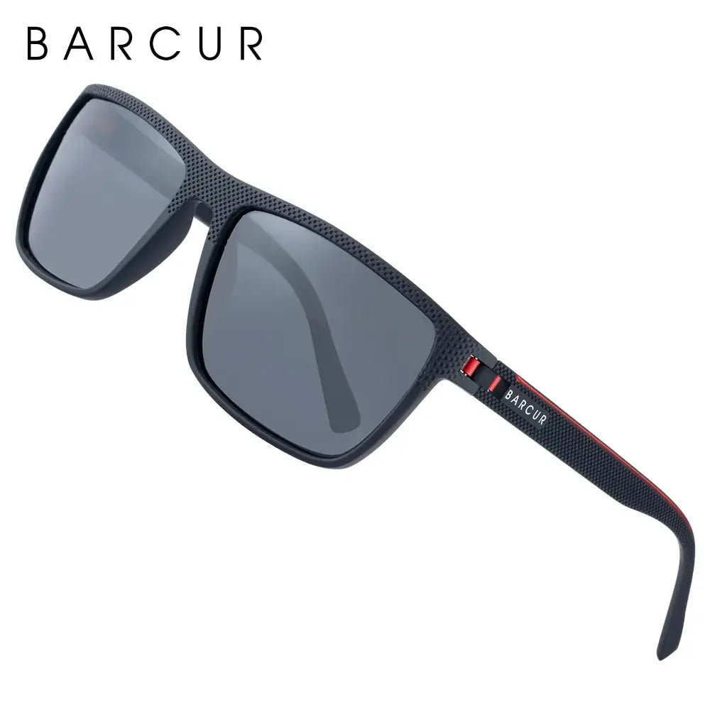 AeroVibe™ - Minimalist Luxury Sunglasses